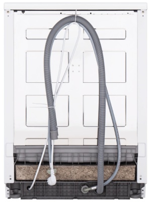 Детальное фото товара: Maunfeld MWF60121W