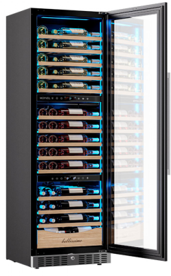 Детальное фото товара: Meyvel MV98-KST3 (Slim)