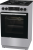 Детальное фото товара: Gorenje GK5C60SJ