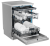 Детальное фото товара: Haier HDWE15-58CS2RU