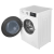 Maunfeld MFWM148WH02 Детальное фото товара: Maunfeld MFWM148WH02
