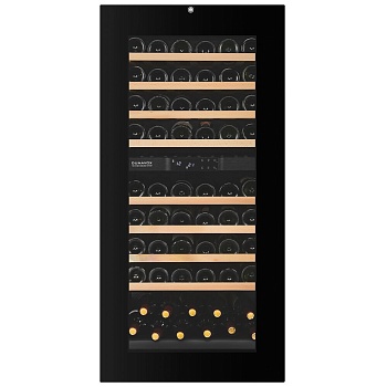 Фото товара: Dunavox DXB-65.154DB.TO