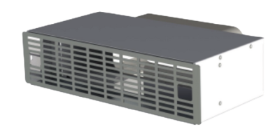 Kuppersbusch ZKM 8051-1