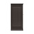 Детальное фото товара: Meyvel MV69-WD1-C (Dark Chocolate)