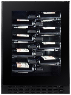Temptech CPROX60SRB-24