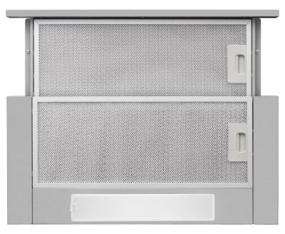 Детальное фото товара: Hansa OTP6233IH-G