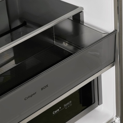 Детальное фото товара: Maunfeld MFF185NFSB10 Inverter