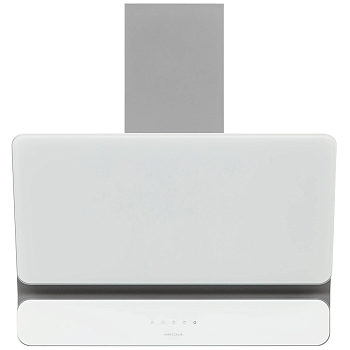 Фото товара: Krona SATURN 600 DN WHITE 4S