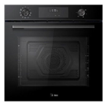 Фото товара: Midea MO611107YGB