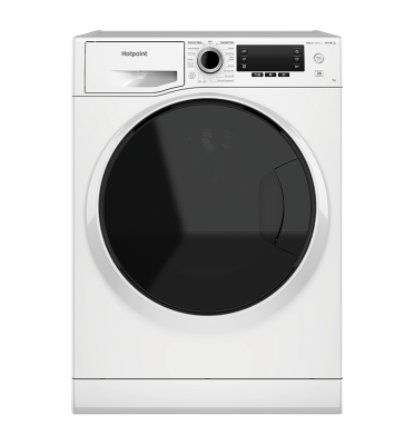 Детальное фото товара: Hotpoint NSD 7249 D AVE RU