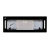 Jacky's JV BB982 Детальное фото товара: Jacky's JV BB982