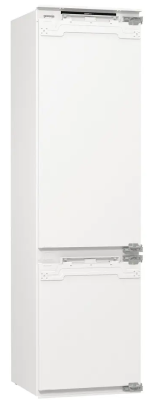 Детальное фото товара: Gorenje NRKI519E82WF