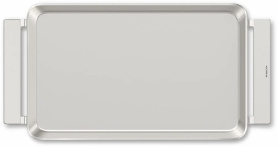 Детальное фото товара: NEFF Z9401TY0