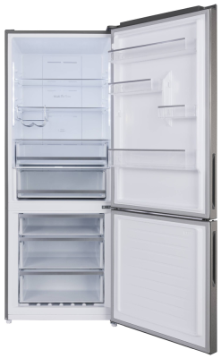 Детальное фото товара: Korting KNFC 72337 X