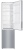 Детальное фото товара: Haier CEF537ASG