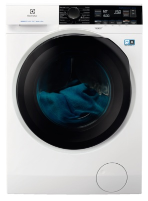 Electrolux EW7W2682E