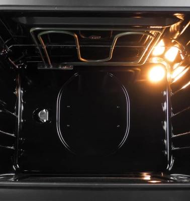 Детальное фото товара: LEX EDM 046 BBL