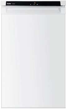 Фото товара: Haier HF-82WAA