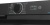 Midea MF100W70/S-RU Детальное фото товара: Midea MF100W70/S-RU
