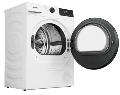 Детальное фото товара: Gorenje DG2P7E/C