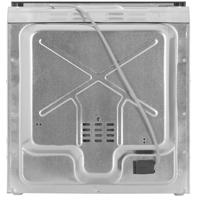 Детальное фото товара: Haier HOD-P12CTBX