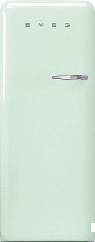 Фото товара: Smeg FAB28LPG5