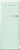 Фото товара: Smeg FAB28LPG5