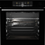 Фото товара: Gorenje BSA6747A04BG