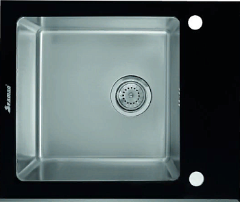 Фото товара: Seaman Eco Glass SMG-610B