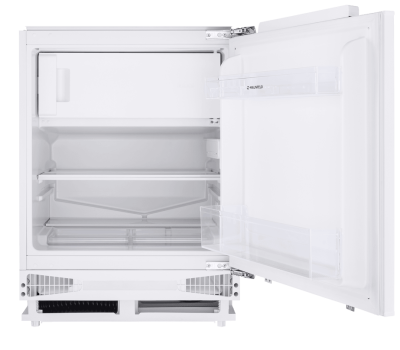 Maunfeld MBF88SWGR Inverter