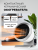 LEX LXCR 1520 Детальное фото товара: LEX LXCR 1520