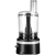 Детальное фото товара: KitchenAid 5KFP0921EBM
