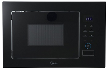 Фото товара: Midea MI982617GB