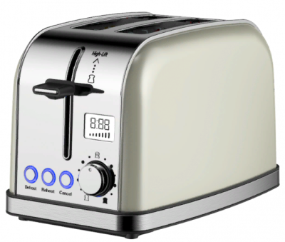 Детальное фото товара: Maunfeld MF-821BG