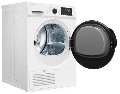 Детальное фото товара: MEFERI MDR0815WH C POWER