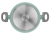 Maunfeld MCS57FA05FS Детальное фото товара: Maunfeld MCS57FA05FS