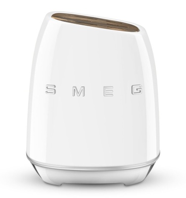 Детальное фото товара: Smeg KBSF02WH