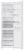 Детальное фото товара: Haier C2F620CWU1