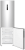 Haier C4F640CXU1 Детальное фото товара: Haier C4F640CXU1