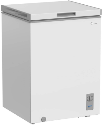 Детальное фото товара: Midea MDRC211FZF01D