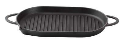 Детальное фото товара: Korting K 1133