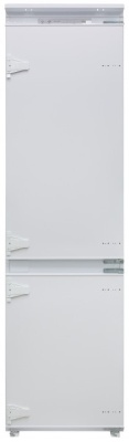 Детальное фото товара: Schaub Lorenz SLU M187W3EI