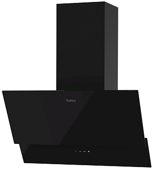 Фото товара: Evelux Billy 60 BG