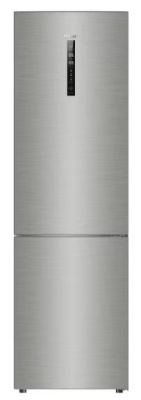 Детальное фото товара: Haier C2F637CFMVU1