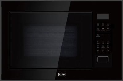 Фото товара: VARD VMG245PK