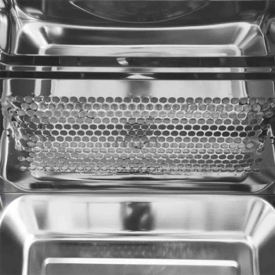 Детальное фото товара: Hansa AMGB20E2GB