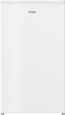 Детальное фото товара: Haier MSR115 WHITE