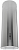 Фото товара: Konigin Fury Inox 31