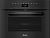 Фото товара: Miele H7440BM OBSW