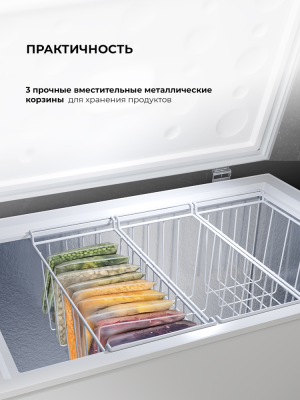 Детальное фото товара: LEX LFR218 FFLed